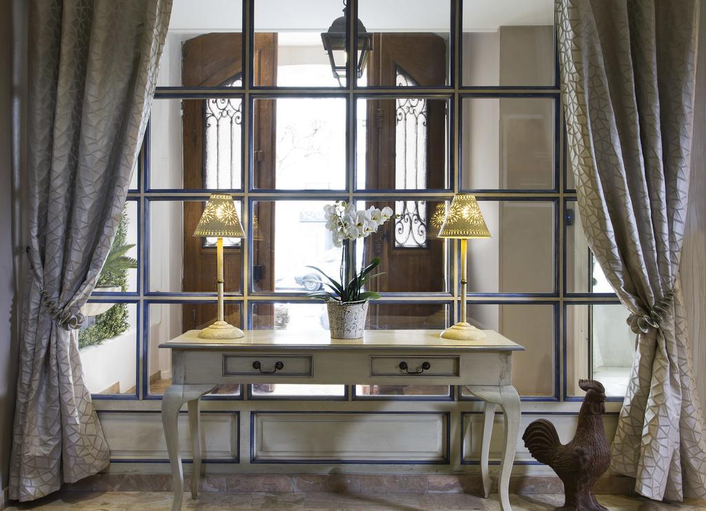 Hotel Daumesnil-ונסן מראה חיצוני תמונה